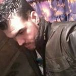 Francisco Favela - @el_favek_one - Instagram
