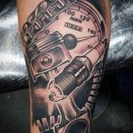 Francisco Favela - @francisco.favela.5682 - Instagram