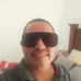 Francisco Favela - Facebook
