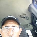 Francisco Favela - @francisco.favela.969 - Instagram
