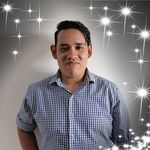 Francisco Favela - @francisco_favela - Instagram