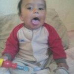 Francisco Favela - @favela.francisco - Instagram