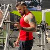 Francisco Favela - @francisco.favela - TikTok