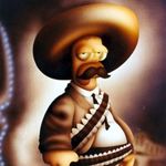 Francisco Favela - @francisco.favela.77 - Instagram