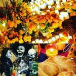 Francisco Favela - @francico_cadena - Instagram