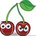 Francisco Favela - Facebook