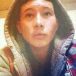 Francisco Favela - @ffavela881 - Instagram