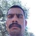 Francisco Favela - Facebook