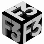 Francisco Favela - @favela_designs - Instagram