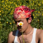 Francisco Favela - @francisco_favelas - Instagram