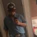 Francisco Favela - Facebook