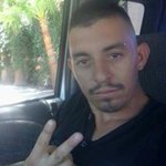 francisco favela diaz - @francisco_letal - Instagram