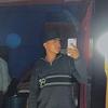 @francisco_favela - @javierfavela419 - TikTok