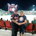 Francisco favela lopez - @franciscofavelalo - Instagram
