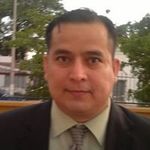 Francisco Favela MX - @favelafco - Instagram