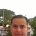 Francisco Favela MX - Facebook