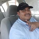 FRANCISCO FAVELA REATIGA - @franciscofavelareatiga - Instagram