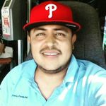 francisco favela reatiga - @reatigafranciscofavela - Instagram
