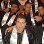 Francisco Favela Valenzuela - @favela1007 - Instagram