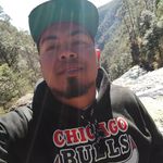 Francisco Valerio Favela - @f.valeriofavela - Instagram