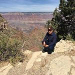 Francisco Villa Favela - @villafavela - Instagram