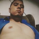 Juan Francisco Favela Gonzalez - @juanfco.favelagonzalez - Instagram