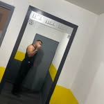 Francisco Emmanuel Diaz Fierros - @franciscoeman - Instagram