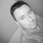 Francisco Fierro Sifuentes - @francisco.fierrosifuentes - Instagram