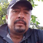 Francisco Fierros - @francisco.fierros.5099 - Instagram