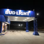 Francisco Fierros - @expendio_el_crucero - Instagram