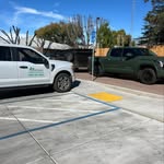 Francisco fierros - @fierros1123 - Instagram