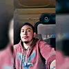 Francisco Fierros - @francisco.fierros48 - TikTok