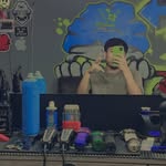 Francisco Fierros - @fierros3160 - Instagram