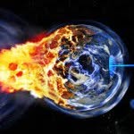 Francisco Fierros - @to_raw_to_awsome - Instagram