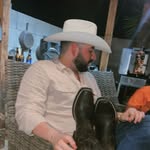 Francisco Fierros - @ffierros_v - Instagram