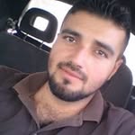 Francisco Fierros - @francisco_m_fierros - Instagram