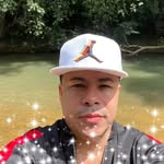 Francisco Fierros - @franciscogonzales62 - Instagram