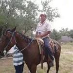 Francisco Fierros - @francisco.fierros.1297 - Instagram