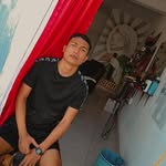 Francisco Fierros - @francisco.fierros.9849 - Instagram