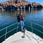 Francisco Fierros - @jesusfierros21 - Instagram