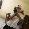 Francisco Fierros - @francisco.fierros16 - TikTok