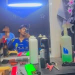 Francisco Fierros - @chico_21ff - Instagram