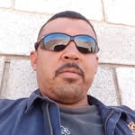 Francisco Fierros - @frank_fierros7696f - Instagram