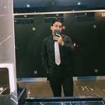 Francisco Fierros - @franfierros_a - Instagram