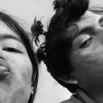 Francisco Fierros - @franciscojavifi73 - Instagram