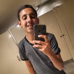 francisco fierros - @fierrosfran8 - Instagram