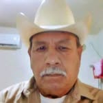 Francisco Fierros - @francisco.fierros.792 - Instagram