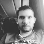 Francisco Fierros - @fierros.francisco - Instagram