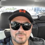 Francisco Fierros - @ffierros - Instagram