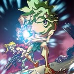 Francisco Fierros - @javierviayra4 - Instagram